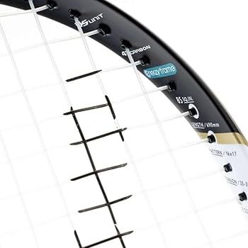 Amazon | MIZUNO アクロスピード S-PRO スノーホワイト×ブラック